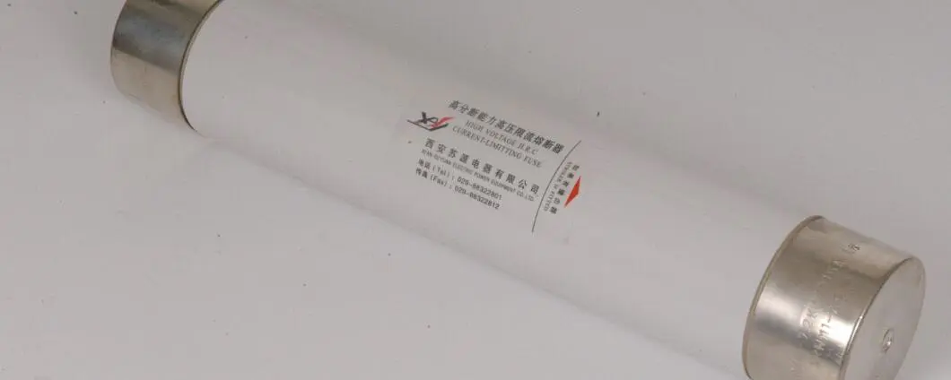 篮球训练内容文字描述_0