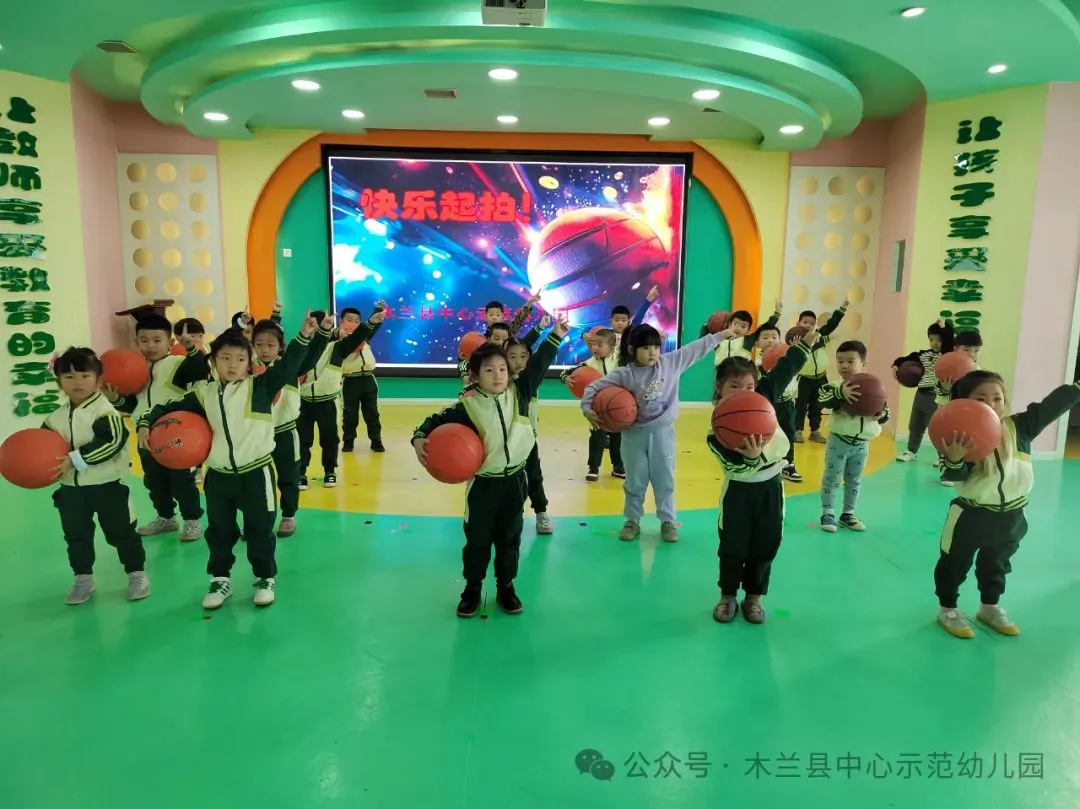 初中篮球战术一周训练计划_1