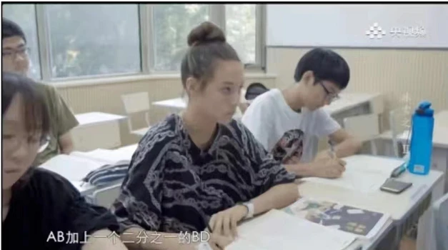 为什么我的篮球罚球总是不进?_1