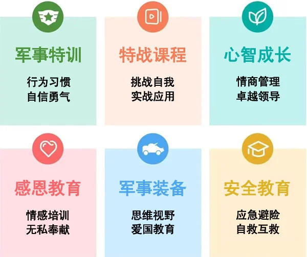 刻苦训练篮球时如何避免受伤的建议_2