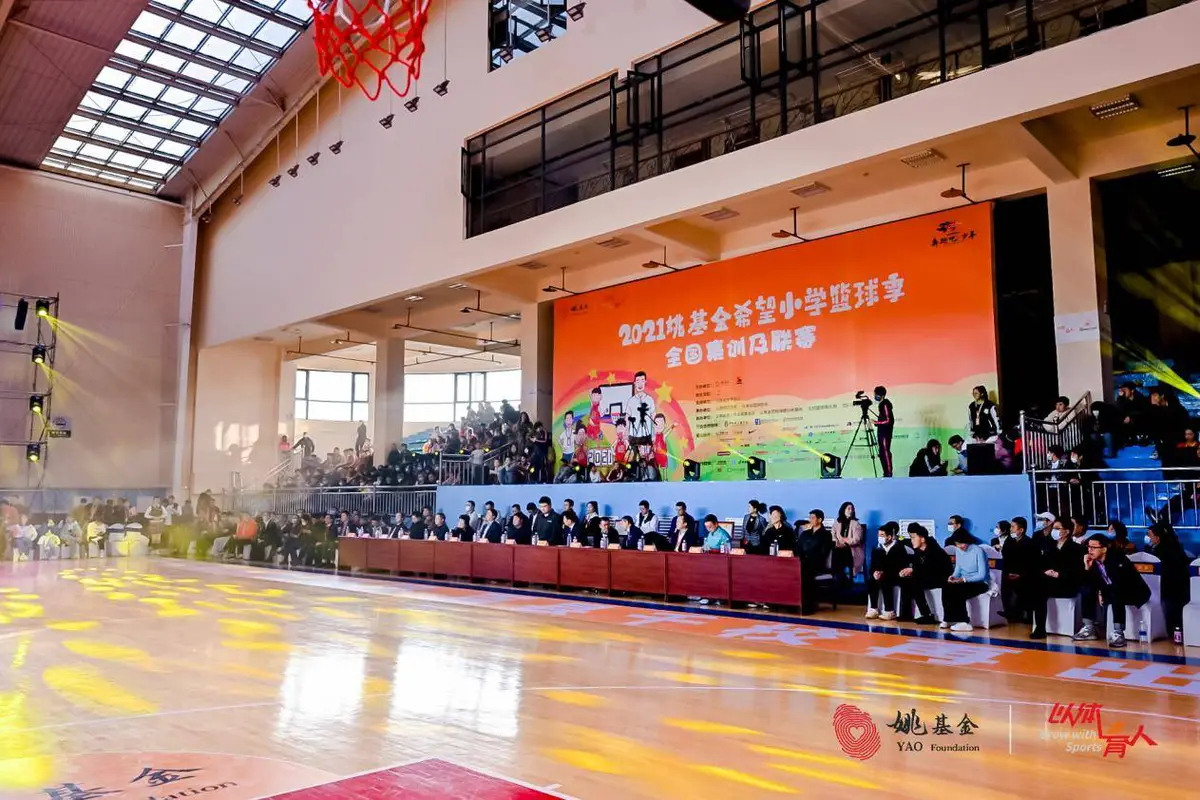 为什么信息化技术对篮球训练如此重要_0